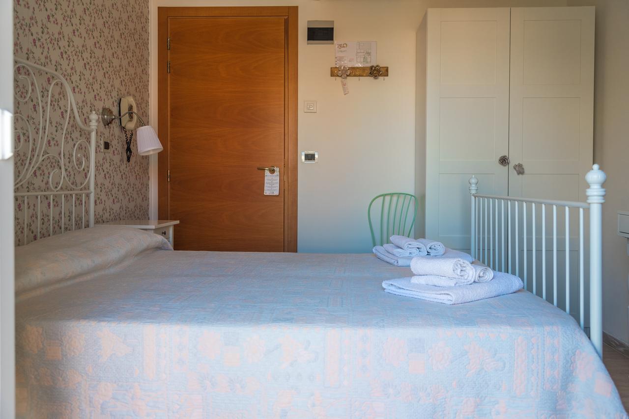 Hotel St. Moritz 리미니 외부 사진